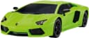 Revell® RC-Auto Revell® control, Lamborghini Aventador Coupé Grün Bild 4