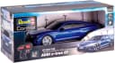 Revell RC-Auto Audi e-tron GT 2,4 GHz mit LED Licht Bild 1