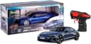 Revell RC-Auto Audi e-tron GT 2,4 GHz mit LED Licht Bild 2