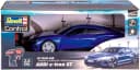 Revell RC-Auto Audi e-tron GT 2,4 GHz mit LED Licht Bild 3