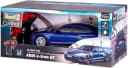 Revell RC-Auto Audi e-tron GT 2,4 GHz mit LED Licht Bild 4