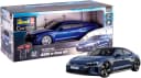 Revell RC-Auto Audi e-tron GT 2,4 GHz mit LED Licht Bild 5