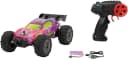 Revell RC-Auto Big Wheeler 2,4 GHz mit Unterbodenbeleuchtung Bild 2
