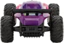 Revell RC-Auto Big Wheeler 2,4 GHz mit Unterbodenbeleuchtung Bild 4