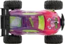 Revell RC-Auto Big Wheeler 2,4 GHz mit Unterbodenbeleuchtung Bild 5