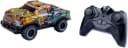 Revell RC-Monstertruck Ghost Driver 2,4 GHz Orange LED Bild 1