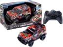 Revell® RC-Monstertruck Ghost Driver 2,4 GHz rot mit LED-Licht Bild 2