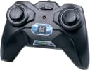 Revell RC-Auto Football League 2,4 GHz mit LED-Licht Bunt Bild 3