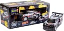 Revell® RC-Auto Naruto Itashi 2,4 GHz Bild 1