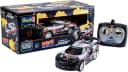 Revell® RC-Auto Naruto Itashi 2,4 GHz Bild 2