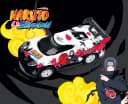 Revell® RC-Auto Naruto Itashi 2,4 GHz Bild 3