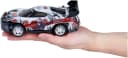 Revell® RC-Auto Naruto Itashi 2,4 GHz Bild 4
