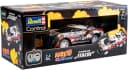 Revell® RC-Auto Naruto Itashi 2,4 GHz Bild 5