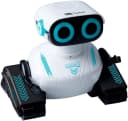 Revell® RC-Roboter Rob-E 2,4 GHz mit LED und Sound Bild 3