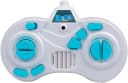 Revell® RC-Roboter Rob-E 2,4 GHz mit LED und Sound Bild 4