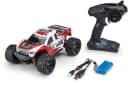 Revell® RC-Monstertruck X-Treme Car CROSS STORM, bis zu 50 km/h Bild 2