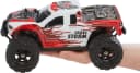 Revell® RC-Monstertruck X-Treme Car CROSS STORM, bis zu 50 km/h Bild 3