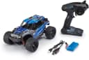 Revell RC-Monstertruck X-Treme Car CROSS Thunder 50 km/h Bild 2