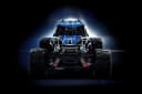 Revell RC-Monstertruck X-Treme Car CROSS Thunder 50 km/h Bild 4