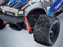 Revell RC-Monstertruck X-Treme Car CROSS Thunder 50 km/h Bild 5