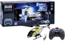 Revell® RC-Helikopter X-TREME Long Fly 2,4 GHz mit LED-Beleuchtung Bild 2