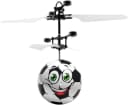 Revell® RC Copter Ball The Ball mit LED-Licht Bild 2