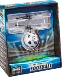 Revell® RC Copter Ball The Ball mit LED-Licht Bild 3