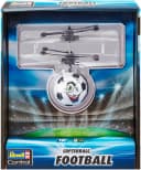 Revell® RC Copter Ball The Ball mit LED-Licht Bild 4