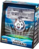 Revell® RC Copter Ball The Ball mit LED-Licht Bild 5