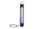 TFA Dostmann 40.2004 Teichthermometer Bild 2