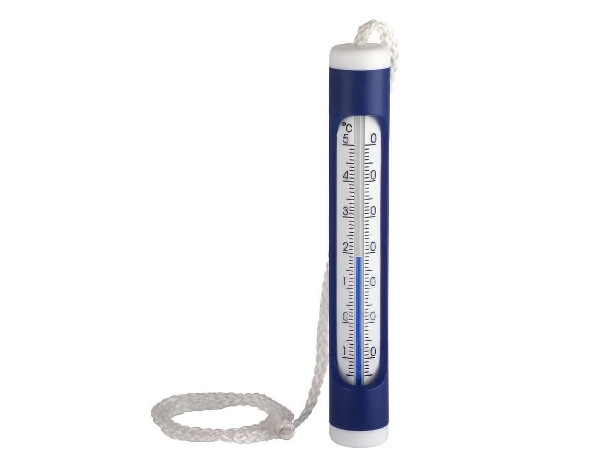 TFA Dostmann 40.2004 Teichthermometer - Bild 2