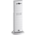 TFA Dostmann 303156 Thermosensor Ersatzteil Wetterstation Bild 1