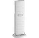 TFA Dostmann 303156 Thermosensor Ersatzteil Wetterstation Bild 2