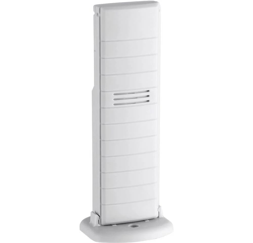 TFA Dostmann 303156 Thermosensor Ersatzteil Wetterstation - Bild 2