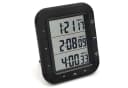 TFA Dostmann Digitaler 3-fach-Timer mit Stoppuhr Bild 2