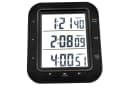 TFA Dostmann Digitaler 3-fach-Timer mit Stoppuhr Bild 4