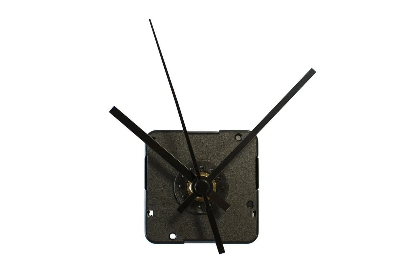 TFA Dostmann Quarz Uhr 60.3024.01