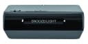 TFA Dostmann ICON Funkwecker Digital Schwarz LED Bild 5