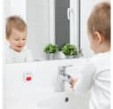 TFA Dostmann Küchentimer Händewasch- und Zahnputz-Timer Bild 5