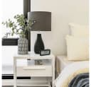 TFA Dostmann BOXX2 Funkwecker mit Raumklima Bild 5