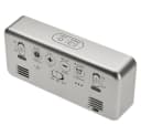 TFA Dostmann Digitaler Wecker mit 16 Wecktönen & USB-Akku Bild 3