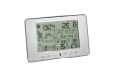 TFA Dostmann Meteotime Primo Wetterstation mit Wettervorhersage Bild 1