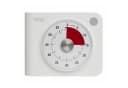 TFA Dostmann Eieruhr Analog mit Alarm und Magnet Bild 3