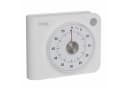 TFA Dostmann Eieruhr Analog mit Alarm und Magnet Bild 4