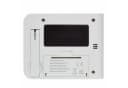 TFA Dostmann Eieruhr Analog mit Alarm und Magnet Bild 5