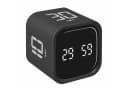 TFA Dostmann Timer Mini Cube Würfel mit Stoppuhr & Display Bild 5