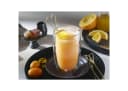 Latte-Macchiato-Glas ZWILLING Sorrento 2er Set transparent doppelwandig 350 ml Bild 3