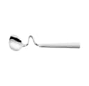 Zwilling Kochbesteckhalter Silber Edelstahl Bild 2