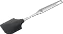 Zwilling Back-Set 3-tlg. Edelstahl mit Silikon Bild 4