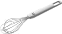 Zwilling Back-Set 3-tlg. Edelstahl mit Silikon Bild 5